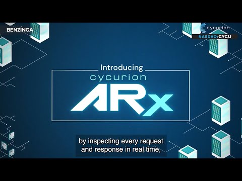 Cycurion ($CYCU) Ends 2025 With Record Growth And A Breakout AI Cybersecurity Platform