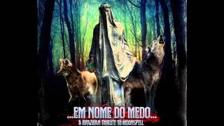 Tribute to Moonspell: HellLight - Ruin &amp; Misery