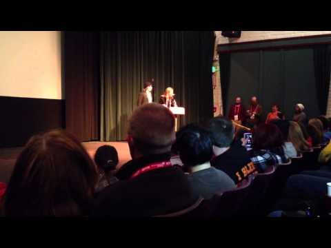 Kevin Pearce - The Crash Reel