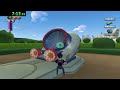 Speedrun Meet The Robinsons 48 58