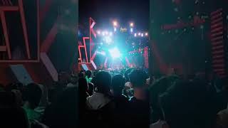 Download lagu AMBYAR AWARD MNCTV LIVE ALUN ALUN PONOROGO mp3 Download lagu AMBYAR AWARD MNCTV LIVE ALUN ALUN PONOROGO mp3