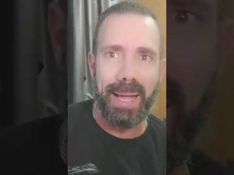 nórdicos janela 10×40