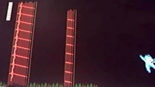 megaman 9 concrete man