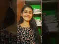 Any Keerthi Suresh Fans Saamy 2 Vikram Chiyaan Vikram Tamil Malayalam Shorts Trending