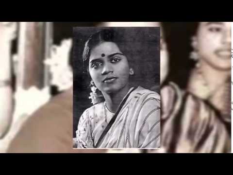 MLV-C-01-05 - annapUrNE_vishAlAkshi - sAma - chApu - muththuswAmy_dhIkshithar