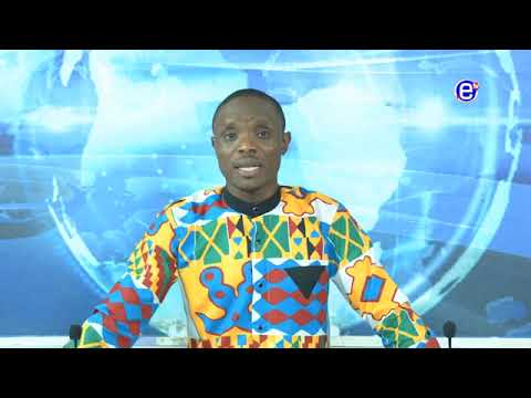 PIDGIN NEWS WEDNESDAY 8th APRIL 2020 - EQUI,NOXE TV