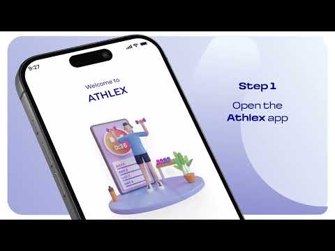 AthlexFIT