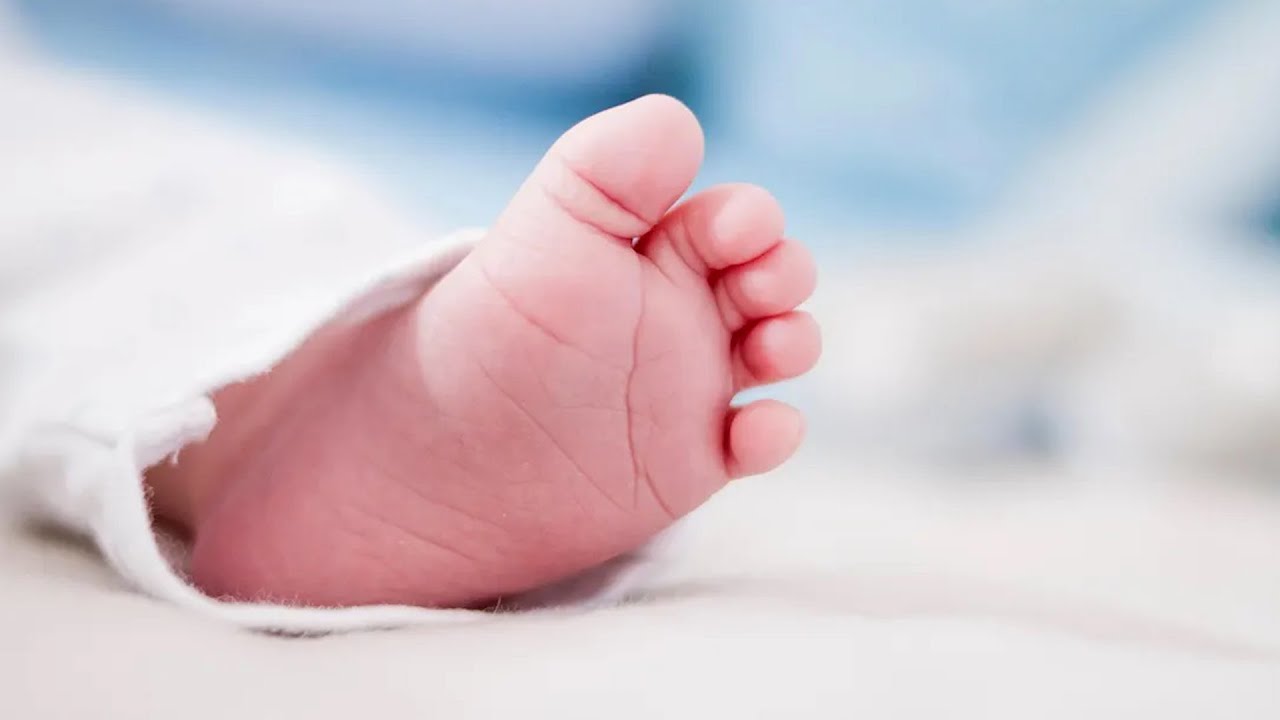 Miniatura do YouTube