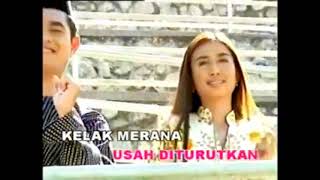 Download lagu No Vocal - Bakawali - Siti Nordiana & Syura mp3