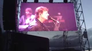 Runrig With Julie Fowlis - Faileas Air An Airigh