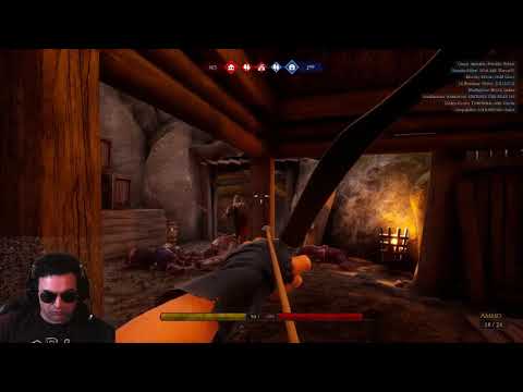 ahah never thought it would work