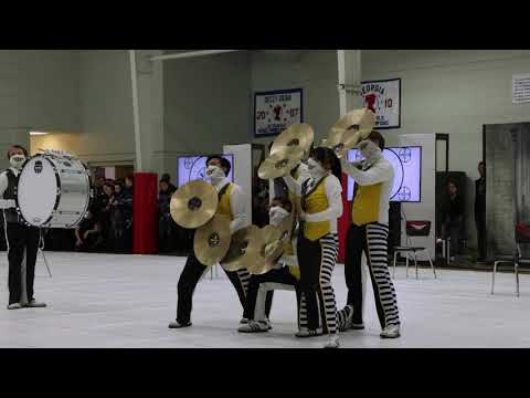 Q2 2020 - The Smiler