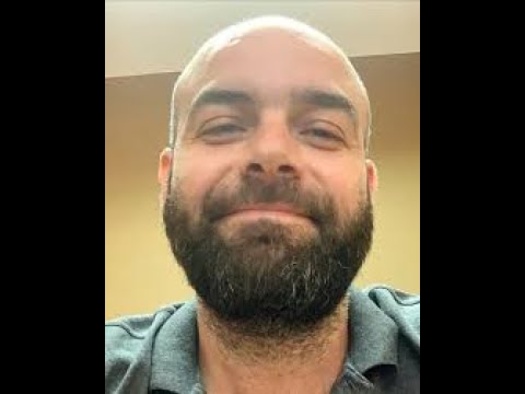 Ardit Roshi, sulmi ndaj Ora News politik, i nxorrën më shumë të palara se duhej. Ku i gjetën lekët..