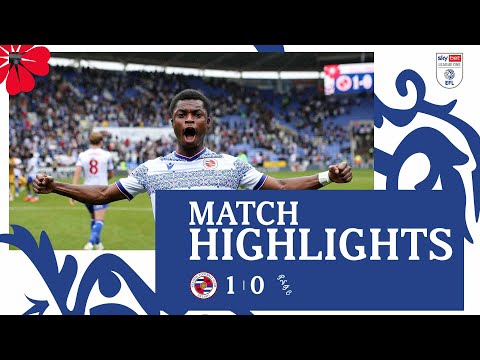 bg-highlight