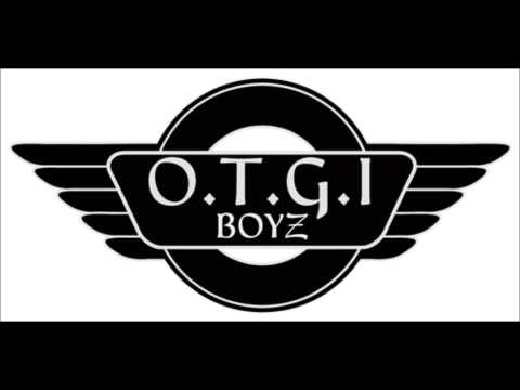 BALL TILL I FALL- EXPLICIT OTGI BOYZ SUPAH NOVA FT, KEITH BEEF (KINGS OF CAROLINA MIX) NON RESERVED