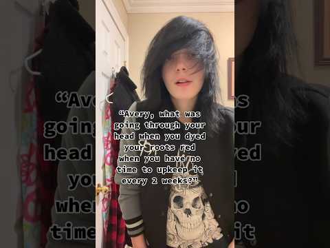 Avery Cochikas - Come Back This Time - Misc Originals