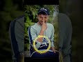 Husn Hai Suhana Edm Mix Dj