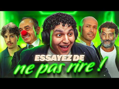 I LOVE THE FUNNIEST VIDEOS ON THE INTERNET 😂