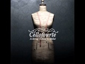 Cellofourte - Rebirthing 