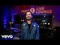 Noah Kahan - lacy (Olivia Rodrigo cover) in the Live Lounge