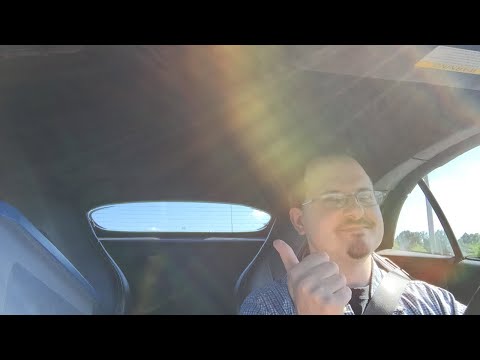 Warhammer Weekly Nashcon wrap up