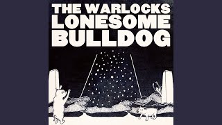 Lonesome Bulldog - Single