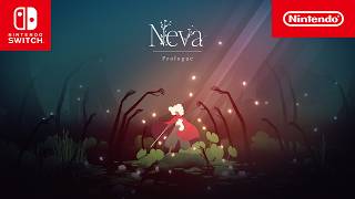Nintendo Neva: Prologue DLC – Launch Trailer – Nintendo Switch (2026)