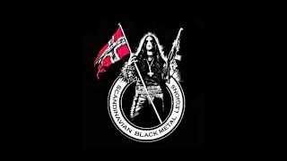 Legion Of Doom - Lords Of Darkness