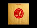 Jefferson Airplane - Thunk [4.0 Quad Surround Sound]
