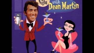Dean Martin Somewhere There&#39;s A Someone