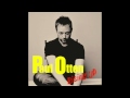 Paul Otten - Rising Up 