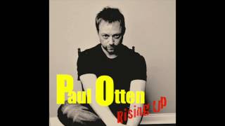 Paul Otten - Rising Up