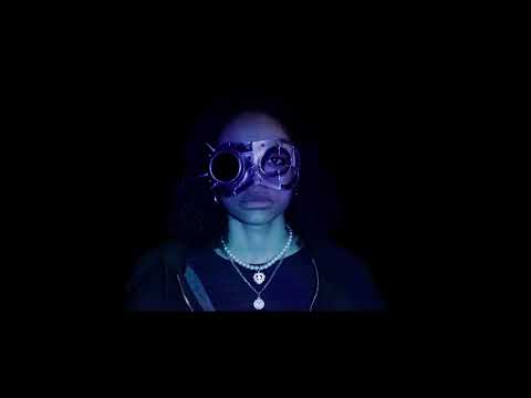 remembrance trailer