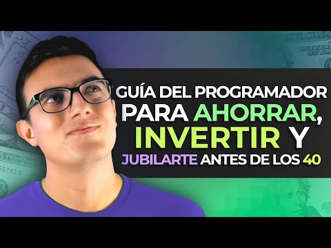 Lógica de Programación  Aprende a programar en 10 minutos
