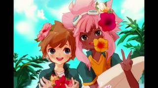 Tachimukai Yuuki~ Numb