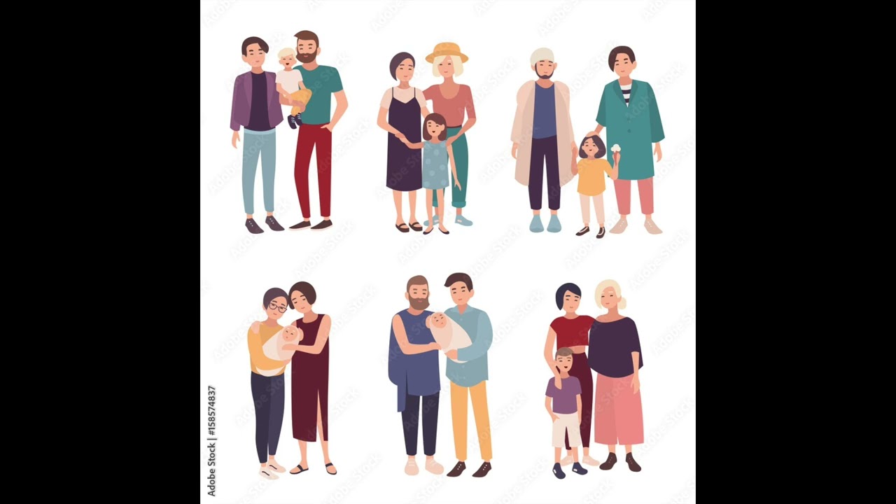 Impact of Homosexual Parenting on Children Development in Taiwan: An Investigation