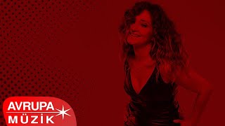 ChanCé - Avare (Remix)