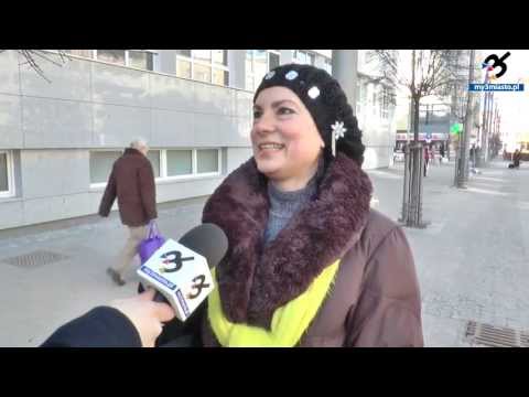 Stary Kaszub