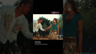 Download lagu Keh Raha Hai | Sonu Nigam, Shreya Ghoshal | Baabul #shorts mp3