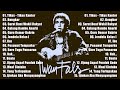Full Album Iwan Fals Politik Tikus Tikus Kantor Surat Buat Wakil Rakyat Bongkar Serdadu Bento