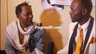 YOKA NDULE JONATHAN SADIKI ET LOKUA KANZA