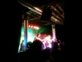 Caitlin Rose 'That's Alright'