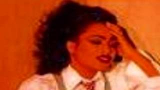 Miki Howard   Come Home To Me