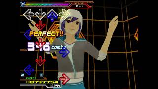 Cover art for Happy Angel