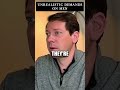Unrealistic Demands On Men