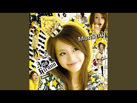 Video thumbnail for ラブソング (Love Song)