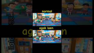 Download lagu meme Upin Ipin lucu selamat pagi pemalas #meme #upinipin #memeupinipin #lucu #absurd mp3 Download lagu meme Upin Ipin lucu selamat pagi pemalas #meme #upinipin #memeupinipin #lucu #absurd mp3