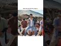 The Best Dancers Shahidkapoor Hrithikroshan