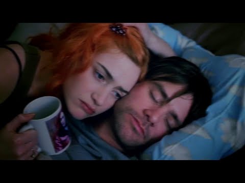 Yung Lean - Agony (Instrumental)