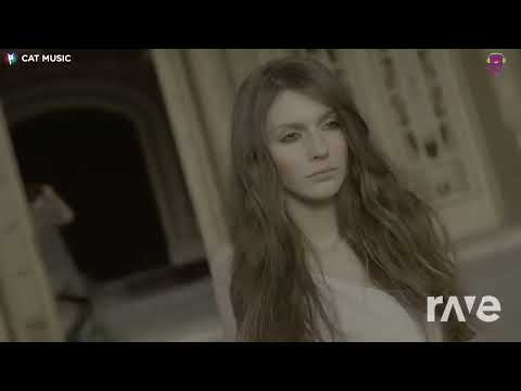 Ploaia Tău Sunt Eu - Alex Velea & Mihai Ristea ft. Don Baxter | RaveDj